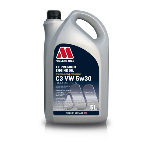 1-pl-xf-premium-c3-vw-5w30-5l.jpg