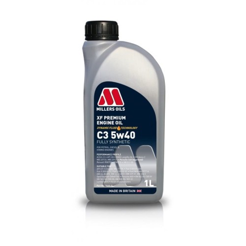 1-pl-xf-premium-c3-5w40-1l.jpg
