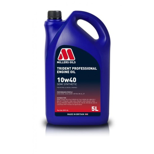 1-pl-trident-professional-10w40-5l.jpg