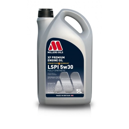 1-pl-xf-premium-lspi-5w30-5l.jpg