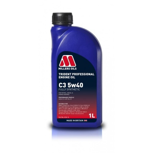 1-pl-trident-professional-c3-5w40-1l.jpg