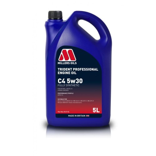1-pl-trident-professional-c4-5w30-5l.jpg