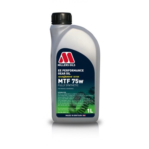 1-pl-ee-performance-mtf-75w-1l.jpg
