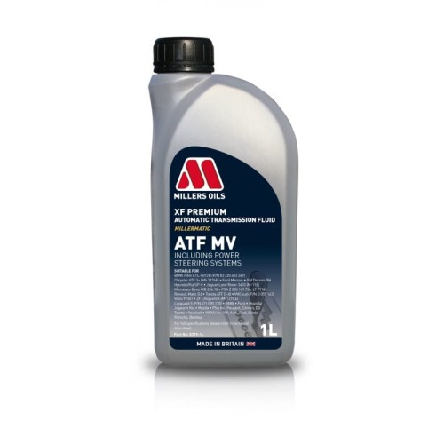 1-pl-xf-premium-atf-mv-1l.jpg