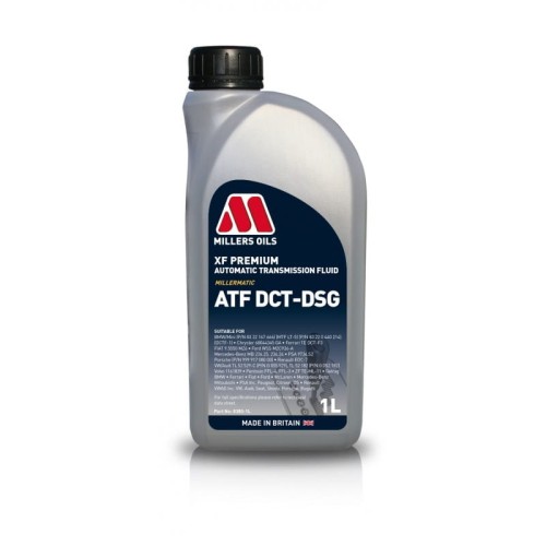 1-pl-xf-premium-atf-dct-dsg-1l.jpg
