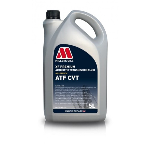 1-pl-xf-premium-atf-cvt-5l.jpg