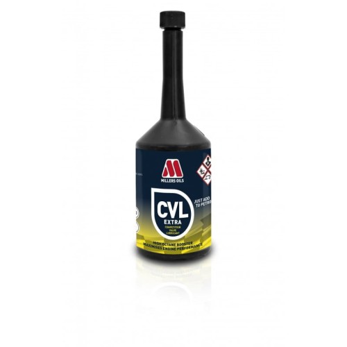 1-pl-cvl-extra.jpg