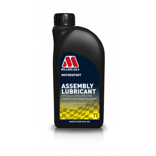 1-pl-assembly-lubricant-1l.jpg