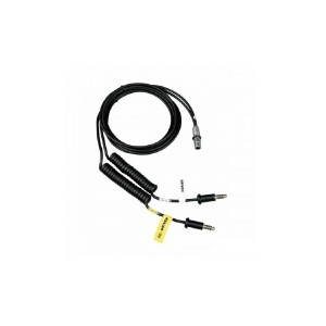 kabel do centralki Stilo DG-30/ST-30