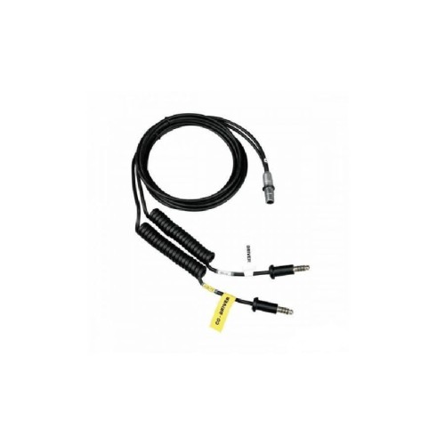 1-pl-stilo-connecting-wire-for-dg-30-and-st30-radio-0.jpg
