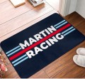 dywanik Martini Racing 40 x 60 cm