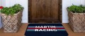 dywanik Martini Racing 40 x 60 cm