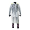 1-pl-raincoat-kk0-3107-a01.jpg