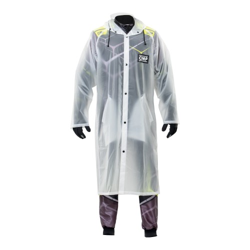 1-pl-raincoat-kk0-3107-a01.jpg