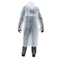 2-pl-raincoat-kk0-3107-a01.jpg