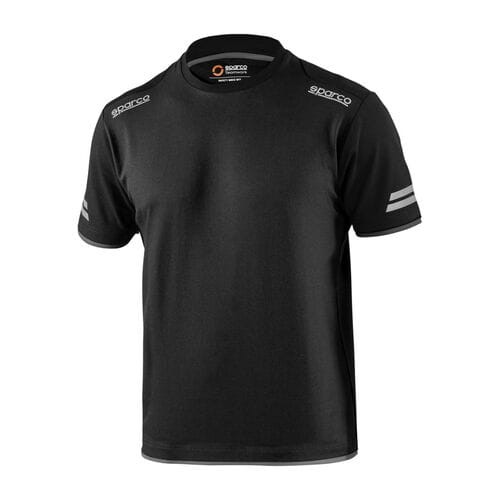 1-pl-t-shirt-sparco-tech-czarno-szary-02416NRGS1.jpg