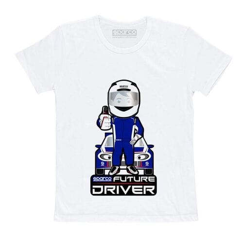 1-pl-t-shirt-dzieciecy-sparco-future-driver-bialy-017013BI0304.jpg