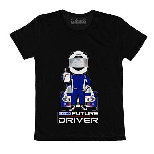 1-pl-t-shirt-dzieciecy-sparco-future-driver-czarny-017013NR.jpg