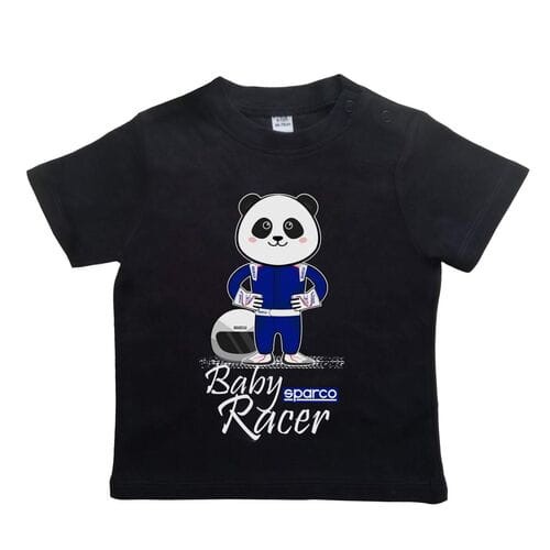 1-pl-t-shirt-dzieciecy-sparco-baby-racer-017010NR.jpg