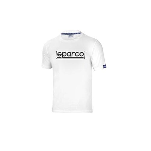 1-pl-t-shirt-sparco-frame-bialy-01324BI1.jpg