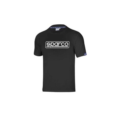 1-pl-t-shirt-sparco-frame-czarny-01324NR1.jpg