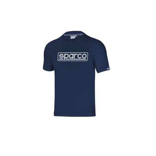1-pl-t-shirt-sparco-frame-granatowy-01324BM1.jpg