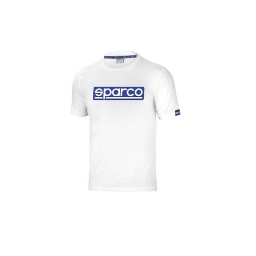1-pl-t-shirt-sparco-original-bialy-01327BI1.jpg