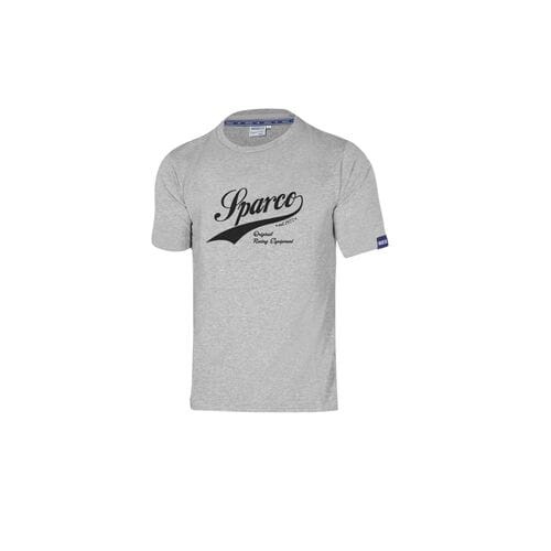1-pl-t-shirt-sparco-vintage-szary-01326GR1.jpg