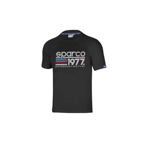 1-pl-t-shirt-sparco-1977-2022-czarny-01329NR1.jpg