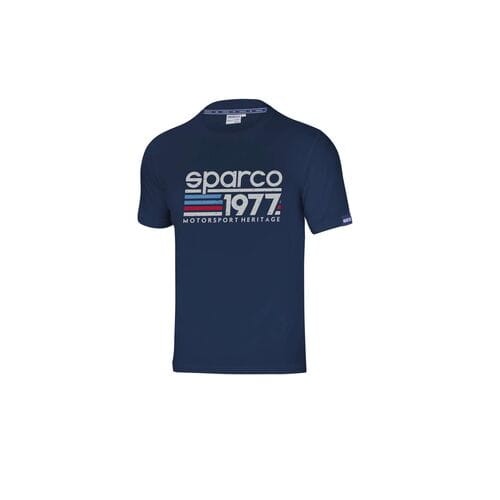 1-pl-t-shirt-sparco-1977-2022-granatowy-01329BM1.jpg