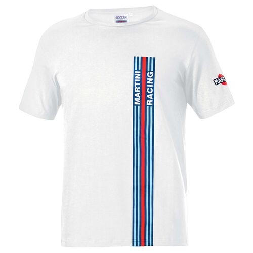 1-pl-tshirt-sparco-martini-racing-001339mr-bialy-01339MRBI0.jpg