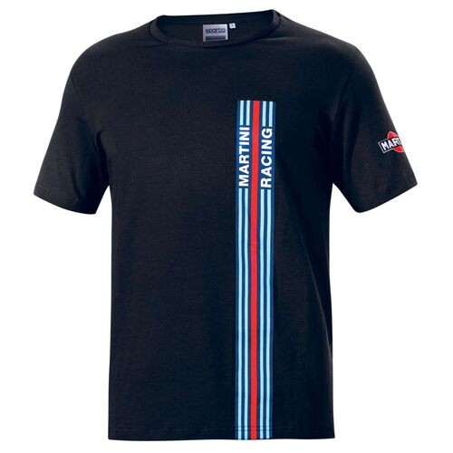 1-pl-tshirt-sparco-martini-racing-001339mr-czarny-01339MRNR0.jpg