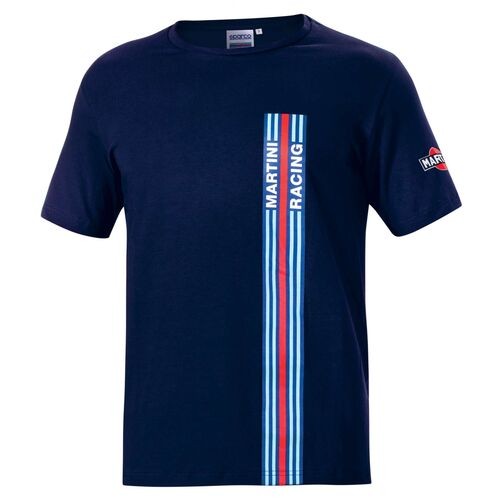 1-pl-tshirt-sparco-martini-racing-001339mr-granatowy-01339MRBM0.jpg