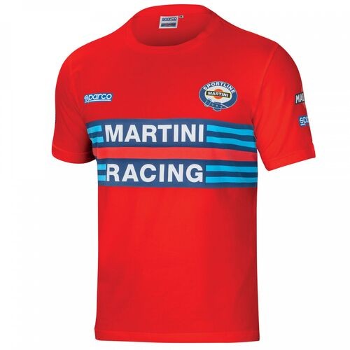 1-pl-t-shirt-sparco-martini-racing-czerwony-01274MRRS0.jpg