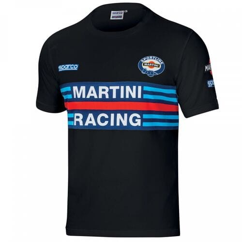 1-pl-t-shirt-sparco-martini-racing-czarny-01274MRNR0.jpg