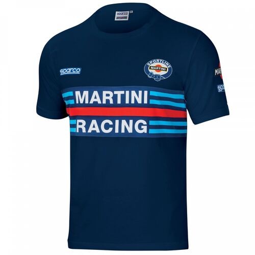 1-pl-t-shirt-sparco-martini-racing-granatowy-01274MRBM0.jpg