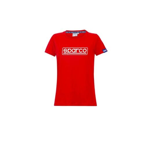 1-pl-t-shirt-sparco-frame-lady-czerwony-01325RS1.jpg