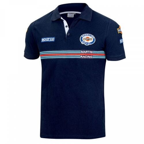 1-pl-polo-sparco-martini-racing-granatowe-01275MRBM0.jpg