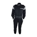 1-pl-oreca-black-mechanic-suit.jpg