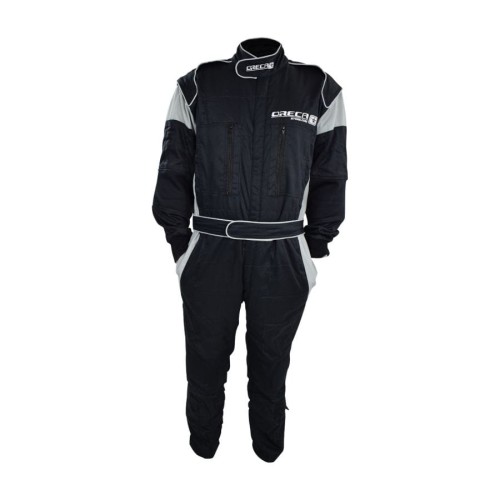 1-pl-oreca-black-mechanic-suit.jpg