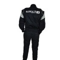 2-pl-oreca-black-mechanic-suit.jpg