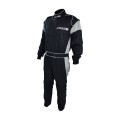 3-pl-oreca-black-mechanic-suit.jpg