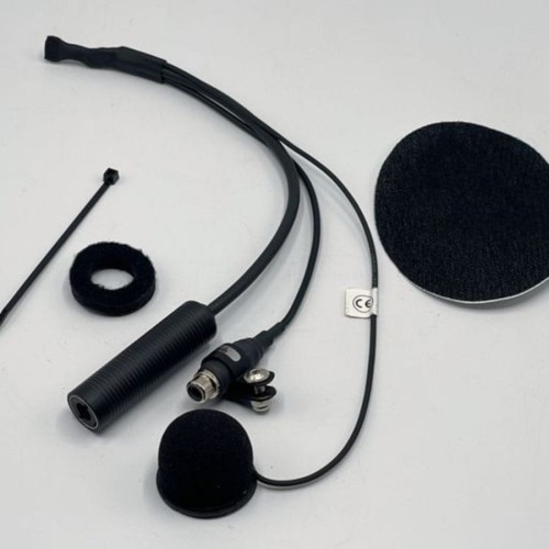 1-pl-earplug-kit-with-microphone-and-rca-plug-stilo-for_3.jpg