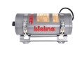 system gaśniczy elektryczny LIFELINE Zero EV (FIA 8865-2015)