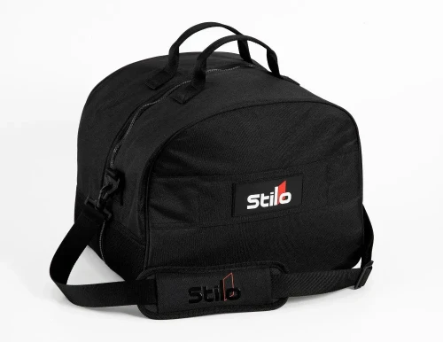 pl-torba-stilo-bag-kask-hans.webp