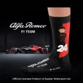 skarpety ALFA ROMEO F1 TEAM