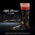 skarpety ALFA ROMEO F1 TEAM Las Vegas