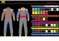 1-pl-omp-tecnica-hybrid-custom.jpeg
