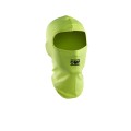 1-pl-ke0-3027-a01-zolta.jpg