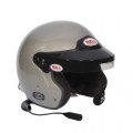 2-pl-bell-mag-rally-hans-jet-helmet-fia-8859-2015-0.jpg